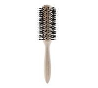 Philip Kingsley Radial Brush