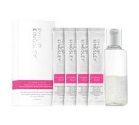 Philip Kingsley Vitamin C Jelly 4 x 5g