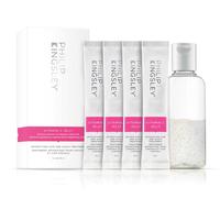 Philip Kingsley Vitamin C Jelly Kit 5g x 4