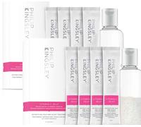 Philip Kingsley Vitamin C Jelly Kit 5g x 4 Double