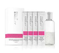 Philip Kingsley Vitamin C Jelly Kit 5G X4 Natural