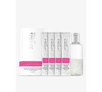 Philip Kingsley Vitamin C Jelly Detoxifying Hair and Scalp Treatment 4x Sachets