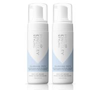 Philip Kingsley Volumising Froth - 150 ml