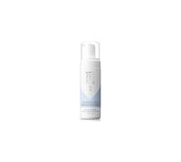 Philip Kingsley Volumising Froth Root Lift Mousse 150ml