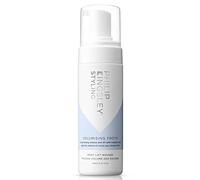 Philip Kingsley | Volumising Froth Styling Mousse | Root Lifting Moose | Long-Lasting Volume and Lift with Medium Hold | 150ml