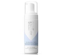 PHILIP KINGSLEY | Volumizing Froth Styling Mousse | Root Lifting Moose | Long-Lasting Volume and Lift with Medium Hold | 11.69oz