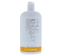 Philip Kingsley Womens Body Building Shampoo 1000ml - One Size