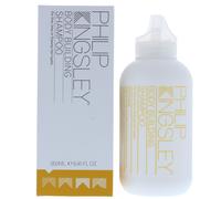 Philip Kingsley Body Building Shampoo 250ml