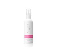 Philip Kingsley | Daily Damage Defence Leave-In Conditioner Spray | Heat Protectant, Conditioning, Hair Detangler Spray | Hydrates, Detangles, Boosts, Shine Frizz-Control | 125 ml