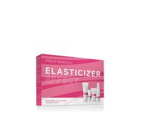 Philip Kingsley Women's Elasticizer Effect Discovery Collection Philip Kingsley Multicolor