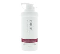 Philip Kingsley Elasticizer Extreme 500ml