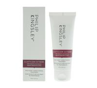 Philip Kingsley Womens Elasticizer Extreme Treatment 75ml - One Size