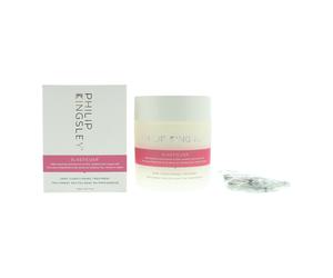Philip Kingsley Womens Elasticizer Treatment 150ml - NA - One Size