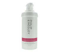 Philip Kingsley Womens Elasticizer Treatment 500ml - One Size