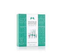 Philip Kingsley Women's Maximum Moisture Hair Care Gift Set in Misc Philip Kingsley Misc