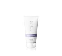 Philip Kingsley Women's Pure Blonde/Silver Daily Shampoo 170 ml
