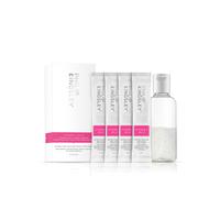 Philip Kingsley Women's Vitamin C Jelly Detoxifying Hair & Scalp Treatment 5g