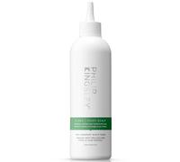Philip Kingsley - Intensive Treatment Flaky Itchy Scalp Toner (250ml)
