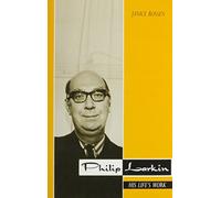 Philip Larkin