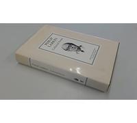 Philip Larkin - Collected Poems