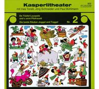 Philip Maloney - Philip Maloney - Die Haarstraeubenden Faelle Des Phi