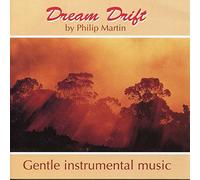 Philip Martin - Dream Drift
