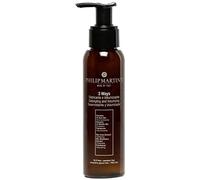 Philip Martin's 3 WAYS, Detangler and Body Builder 100 ml