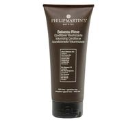 PHILIP MARTIN'S BABASSU RINSE CONDITIONER 200ML