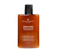 Philip Martin's - Babassu Wash - 250 ml