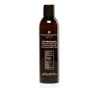 Philip Martin's color maintenance shampoo
