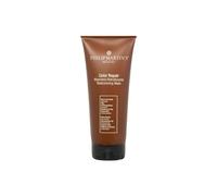 Philip Martin's Colour Repair 200 ml