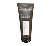 Philip Martin's Everyday Wash 200ml