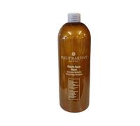 Philip Martin's Maple Aqua Wash 1000ml Moisturizing Shampoo