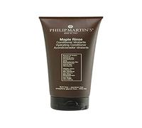 Philip Martin's Maple Rinse 200 ml