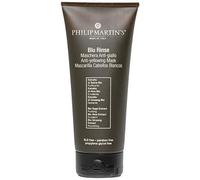 Philip Martin's Mask Hair Care Blu Rinse