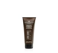 Philip Martin's Moringa Curly Curl Definition Gel 200 ml