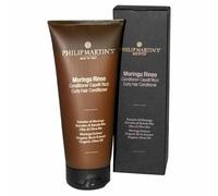 PHILIP MARTIN'S MORINGA RINSE ANTI-POLLUTION MASK 200ML
