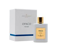 Philip Martin's Opaco Perfume 50 ml - Unisex Perfume