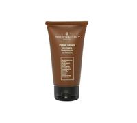 Philip Martin's - Potion cream - 75 ml