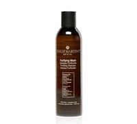 Philip Martin's Purifying Wash
