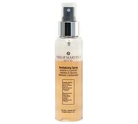 Philip Martins Revitalising Spray 100ml