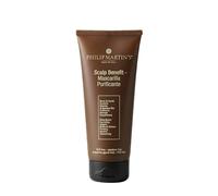 Philip Martin's Scalp Benefit Treatment condizionante 200 ml