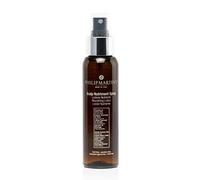 Philip Martin's Scalp Nutriment Nutrient Lotion Spray 100 ml
