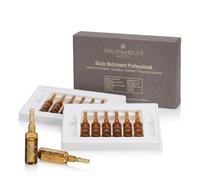 Philip Martin's Scalp Nutriment Professional 12x 7ml