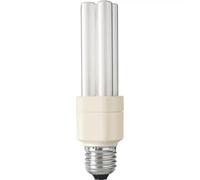 Philip Mple11 Master Pl-E 11W/827 E27 230-240V 2700K Warm