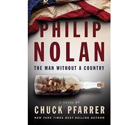 Philip Nolan: The Man Without a Country