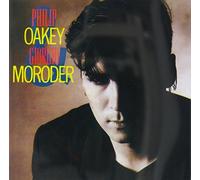 Philip Oakey & Giorgio Moroder - Philip Oakey & Giorgio Moroder