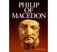 Philip of Macedon