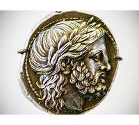 Philip of Macedon-Architect of Empire