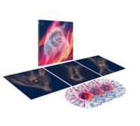 Philip Pullman - His Dark Materials - The Amber Spyglass - Vinyl Record3 - K2z